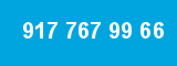 917 767 99 66